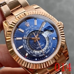 激安ロレックスコピー